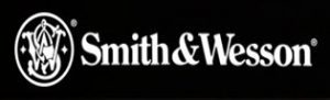Smith & Wesson I