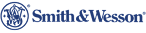 Smith & Wesson Logo II